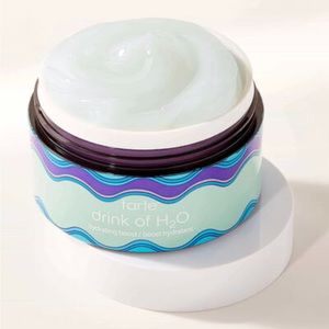 NIB Tarte SEA drink of H2O hydrating boost 💧